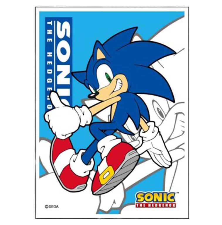ENSKYSonicSleeves.png