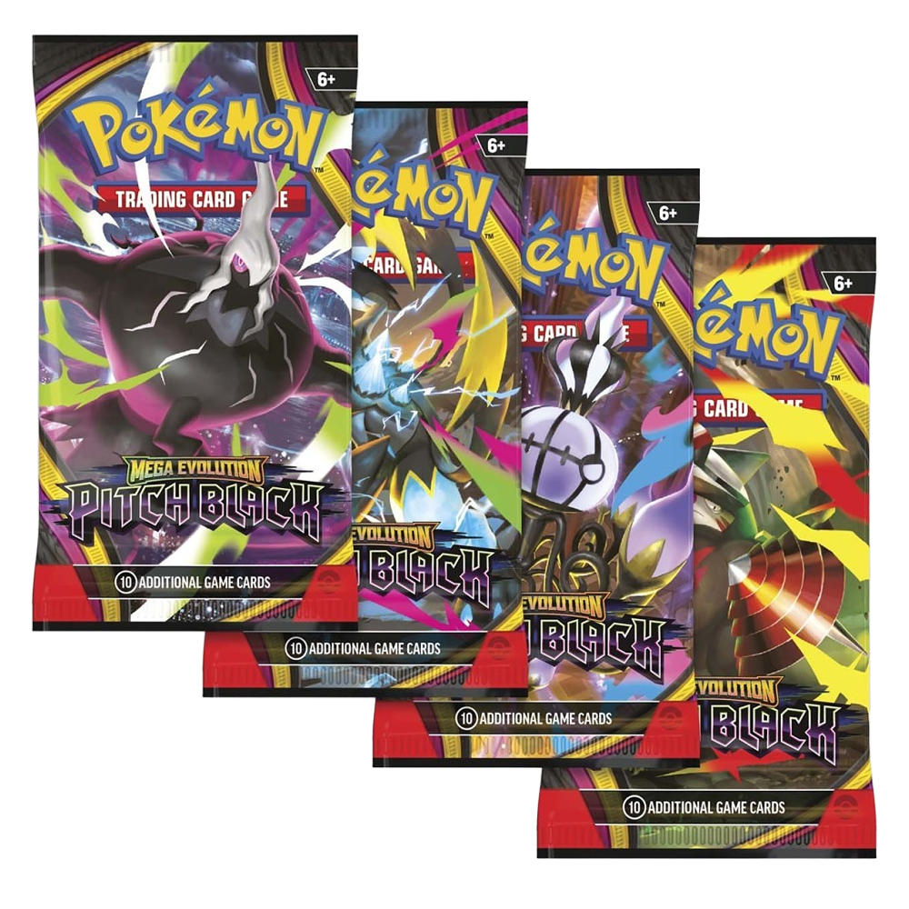 PokemonPitchBlackPacks.png