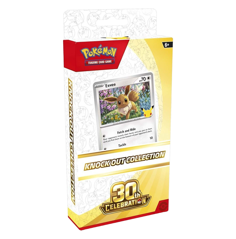 PokemonKnockOut.png