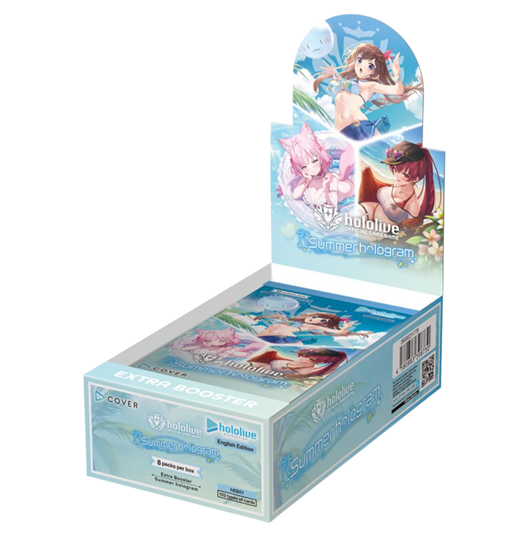 hololiveSummerHologramBB.png