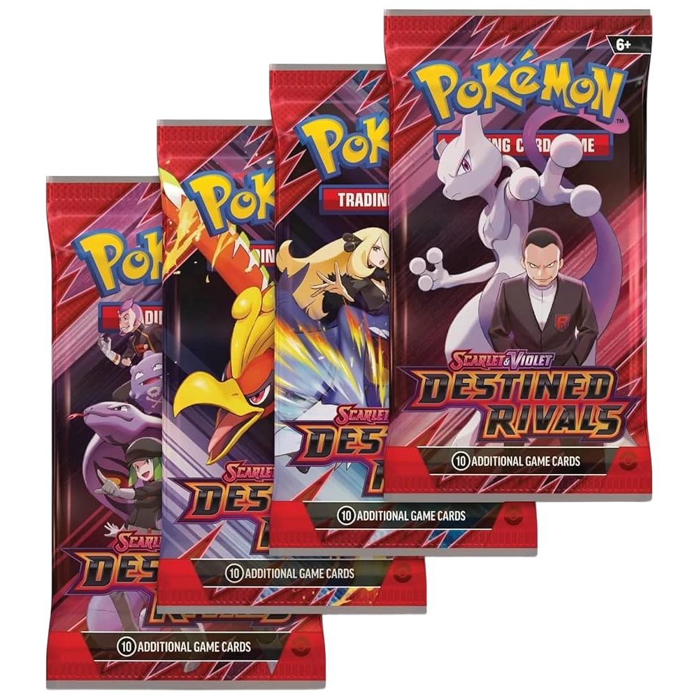 PokemonDestinedRivalsPacks.png