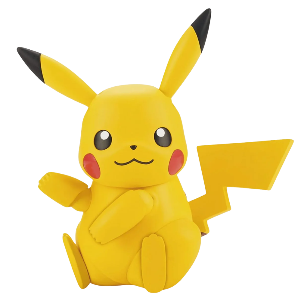 PokeplaPikachu2Display2.png