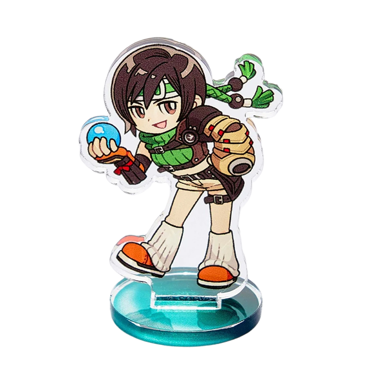 FFBlindBox3.png