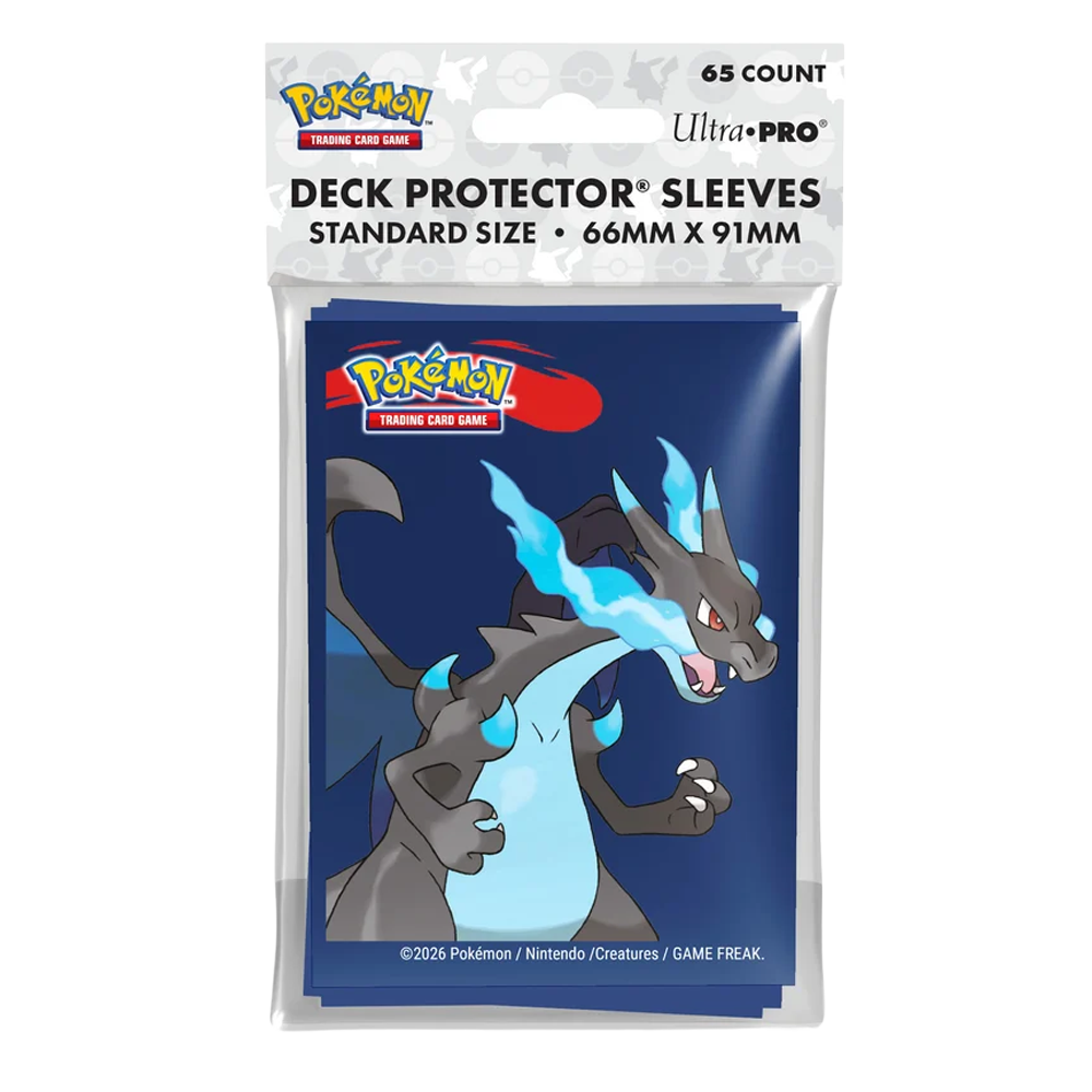 UPCharizardXSleevesPackage.png