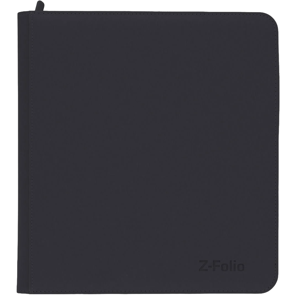 z-folio12black.png