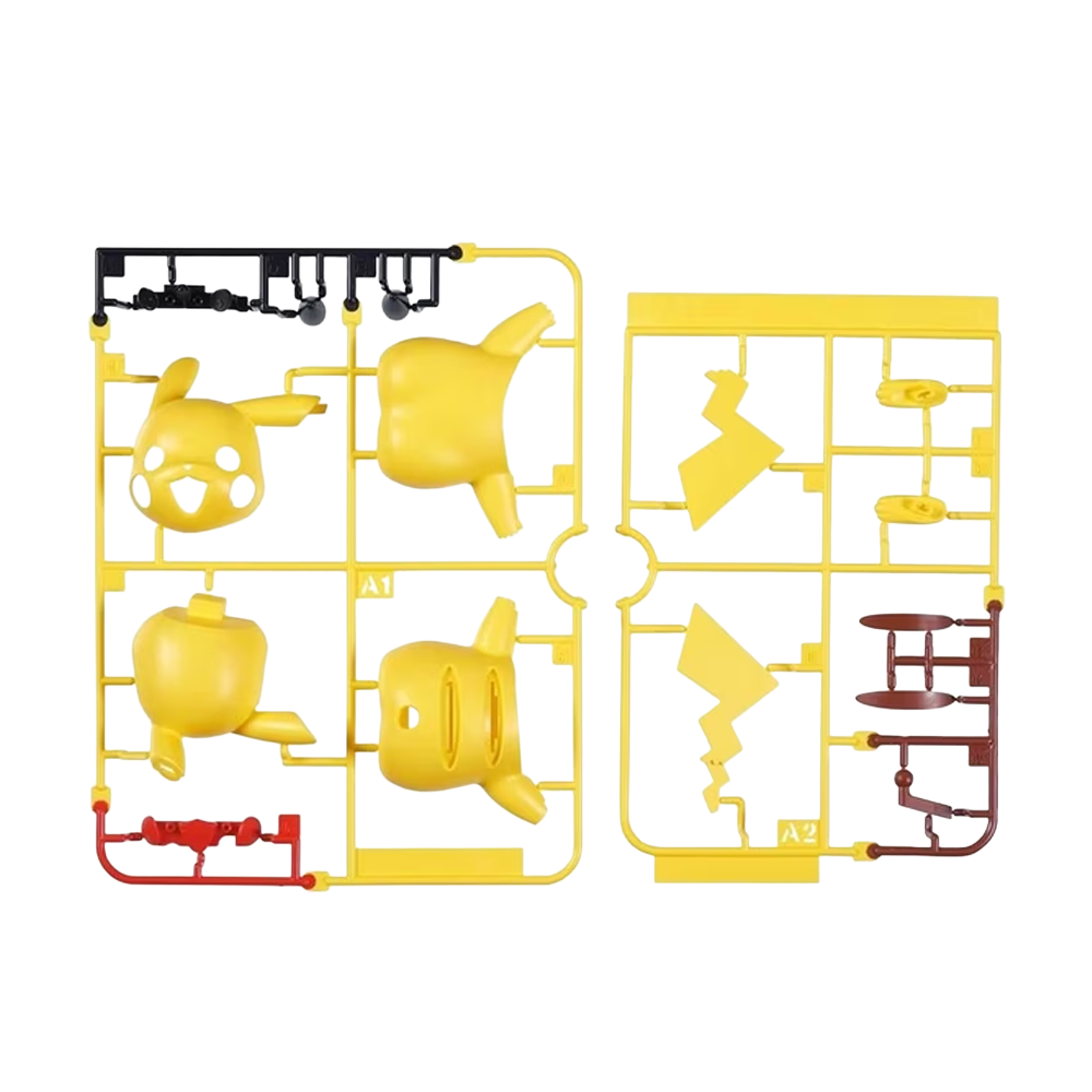PokeplaPikachuPieces.png
