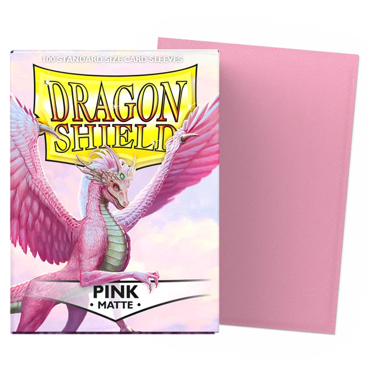 DSMattePinkSleeves.png