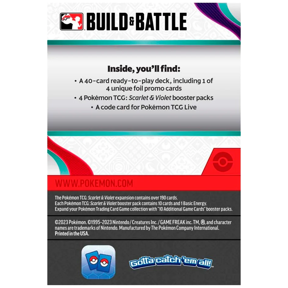 ScarletVioletBNBBack.png