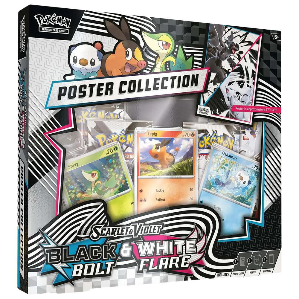 PokemonUnovaPoster.png