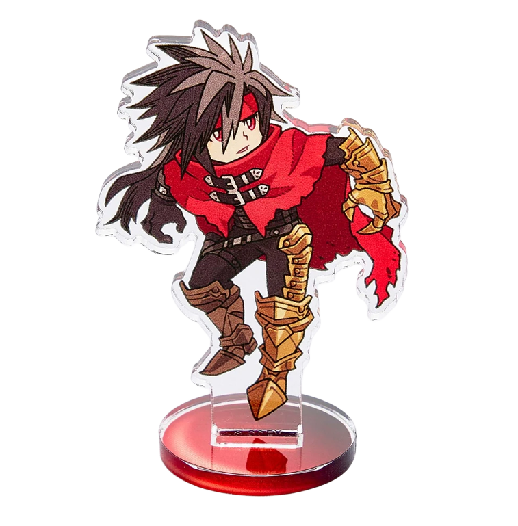 FFBlindBox2.png
