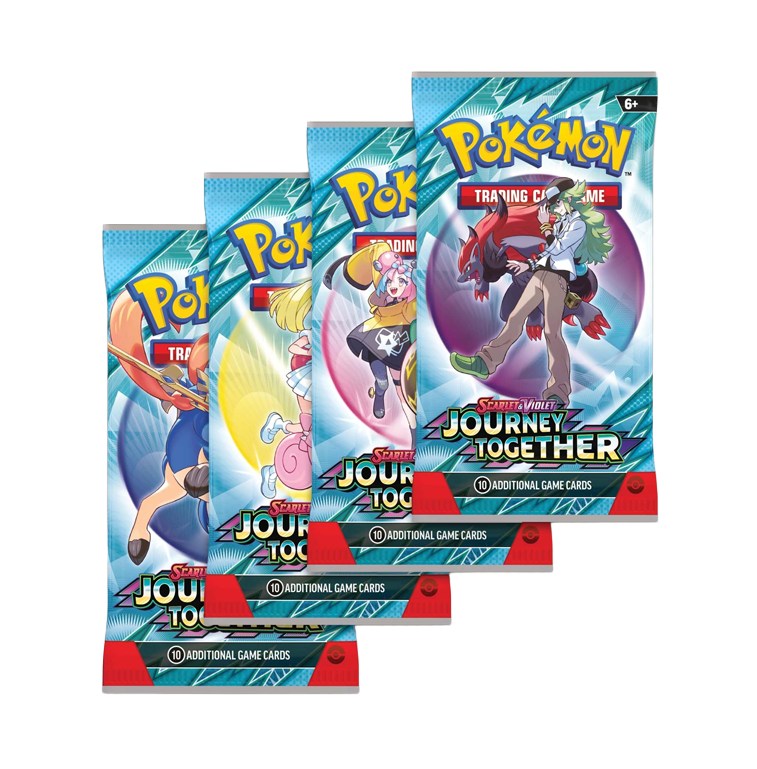 PokemonJourneyTogetherPacks.png