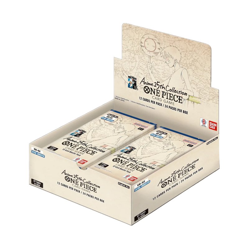 OPAnime25thBoosterBox.jpg