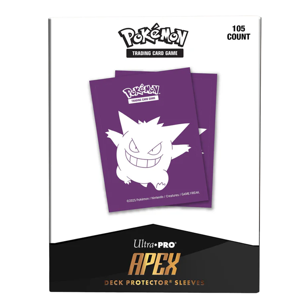 GengarUPApexSleeves.png