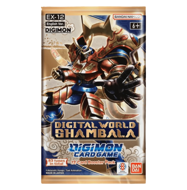 DigimonShambalaPack.png