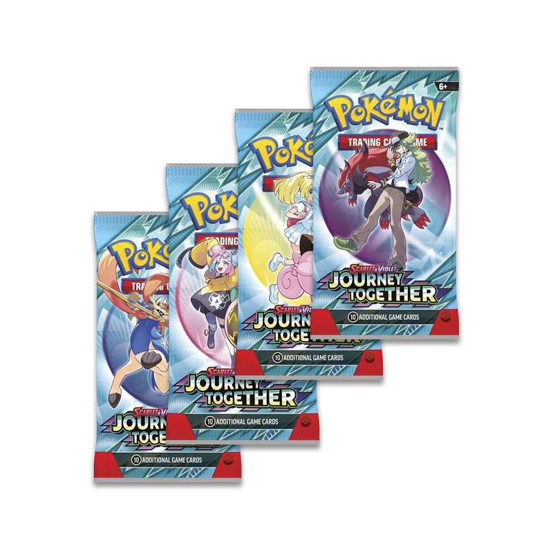 PokmeonJourneyTogetherPacks.jpg