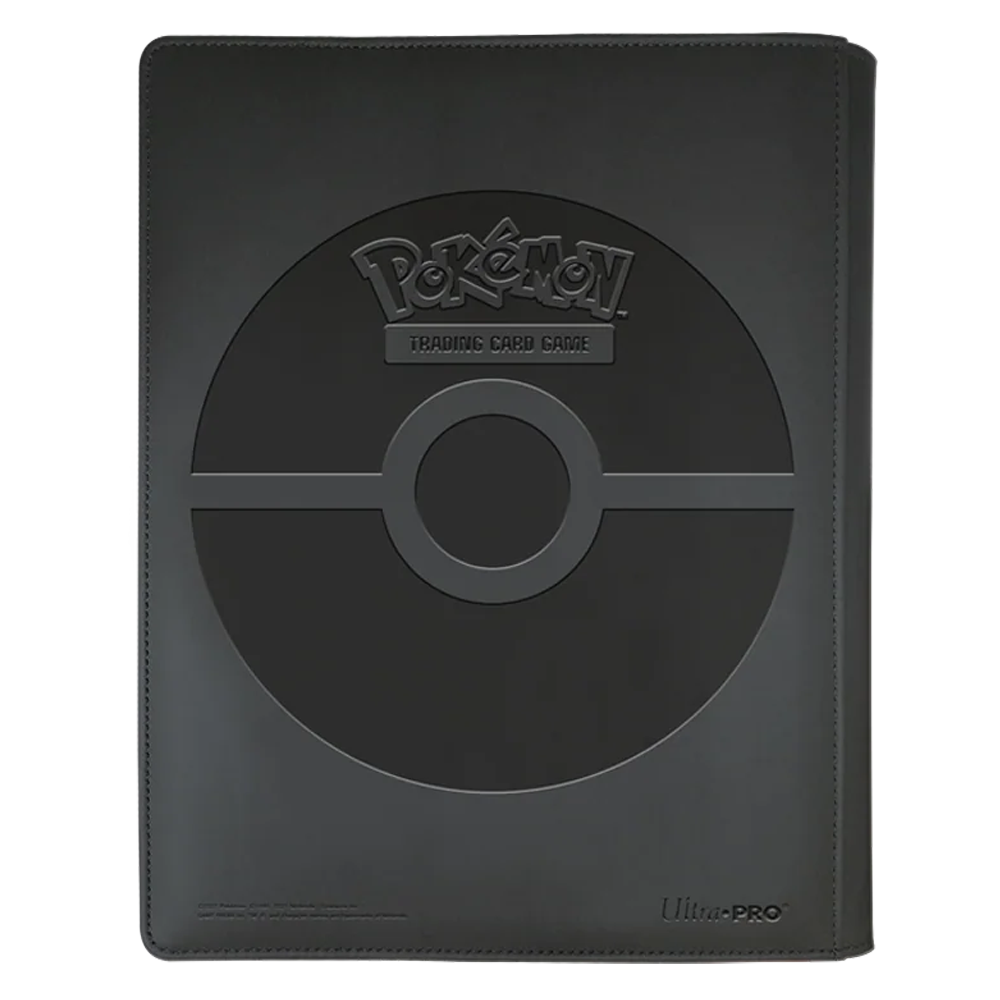 UPElitePikachuBinderBack.png