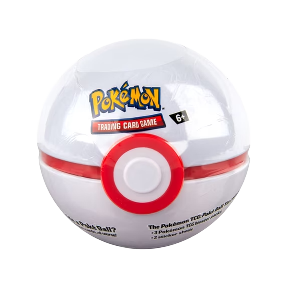 PokemonPokeballTin4.png