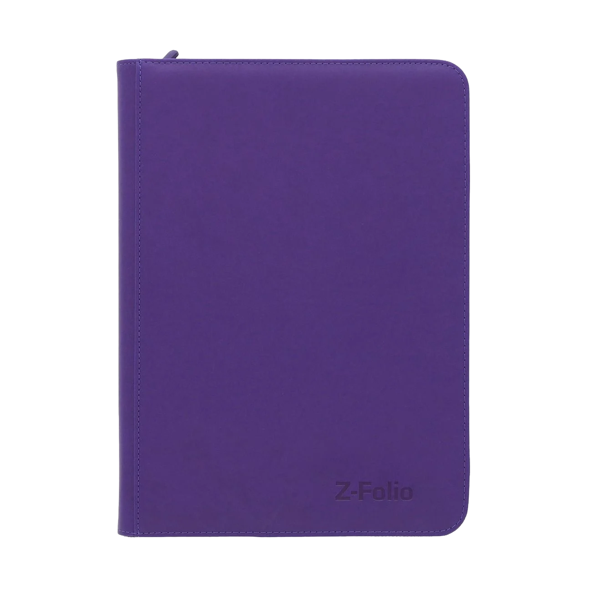 zfolio9pocketpurple.png