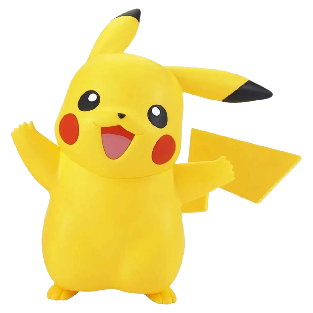 PokeplaPikachuDisplay.png