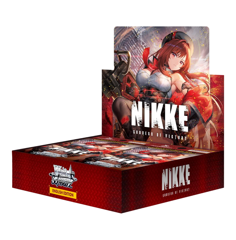NikkeVol2BB.png
