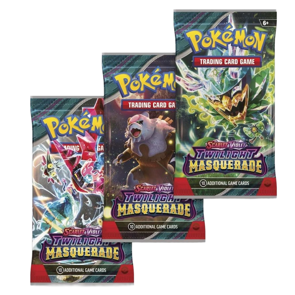 PokemonTwilightMasqueradePacks.png