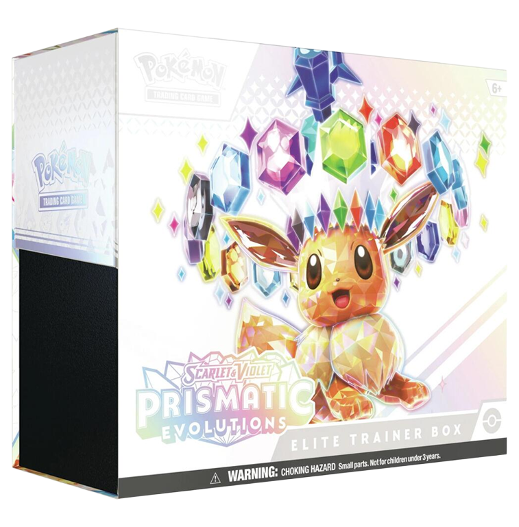 PokemonPrismaticETB.png