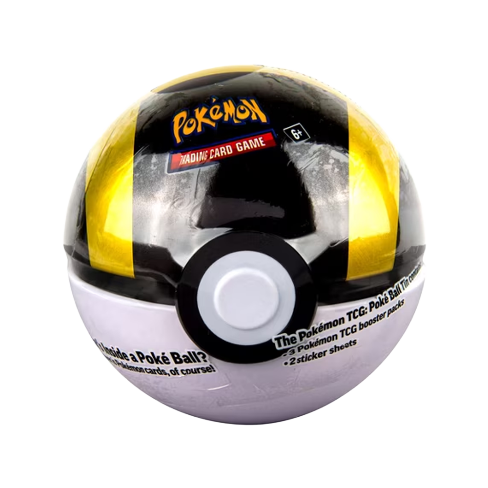 pokemon cards poke ball Amazon.com: TCG Card Game Rare All New 2020 Quick Ball Collector's Tin! 3 boosters! : Toys & Games Skeledirge ex Pokemon GO - Poke Ball