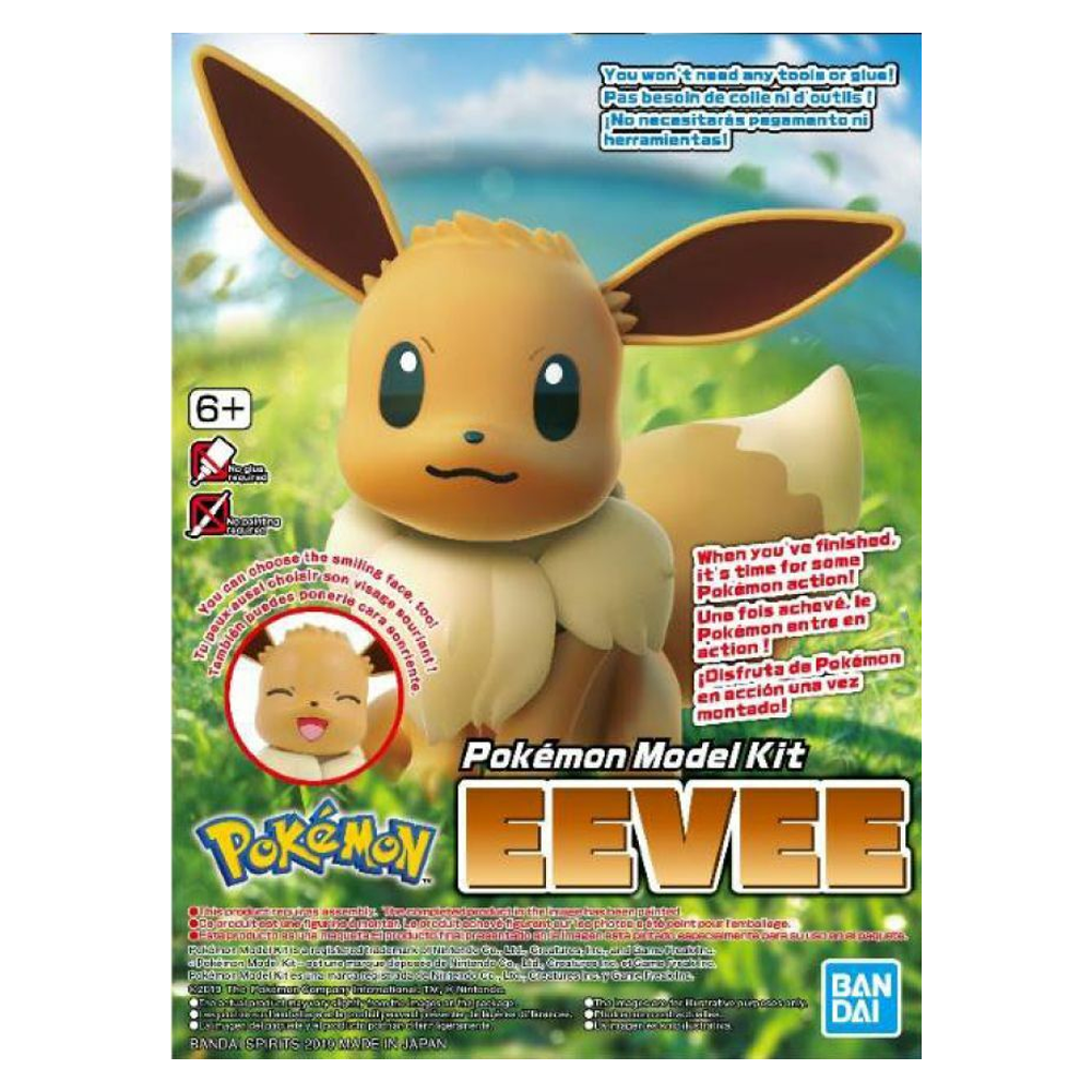 PokeplaEeveeKit.png