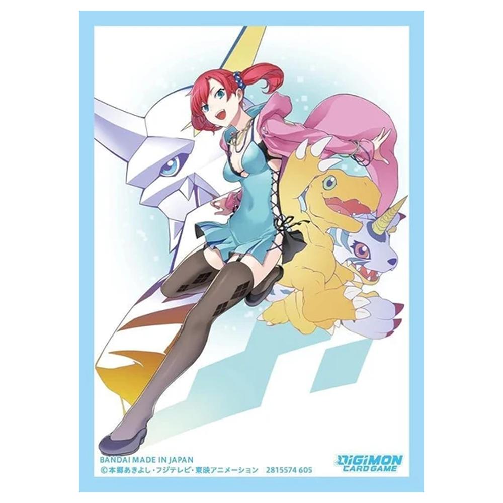 DigimonNokiaSleeves.png