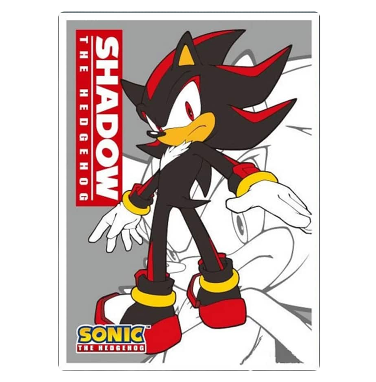 ENSKYShadowSleeves.png