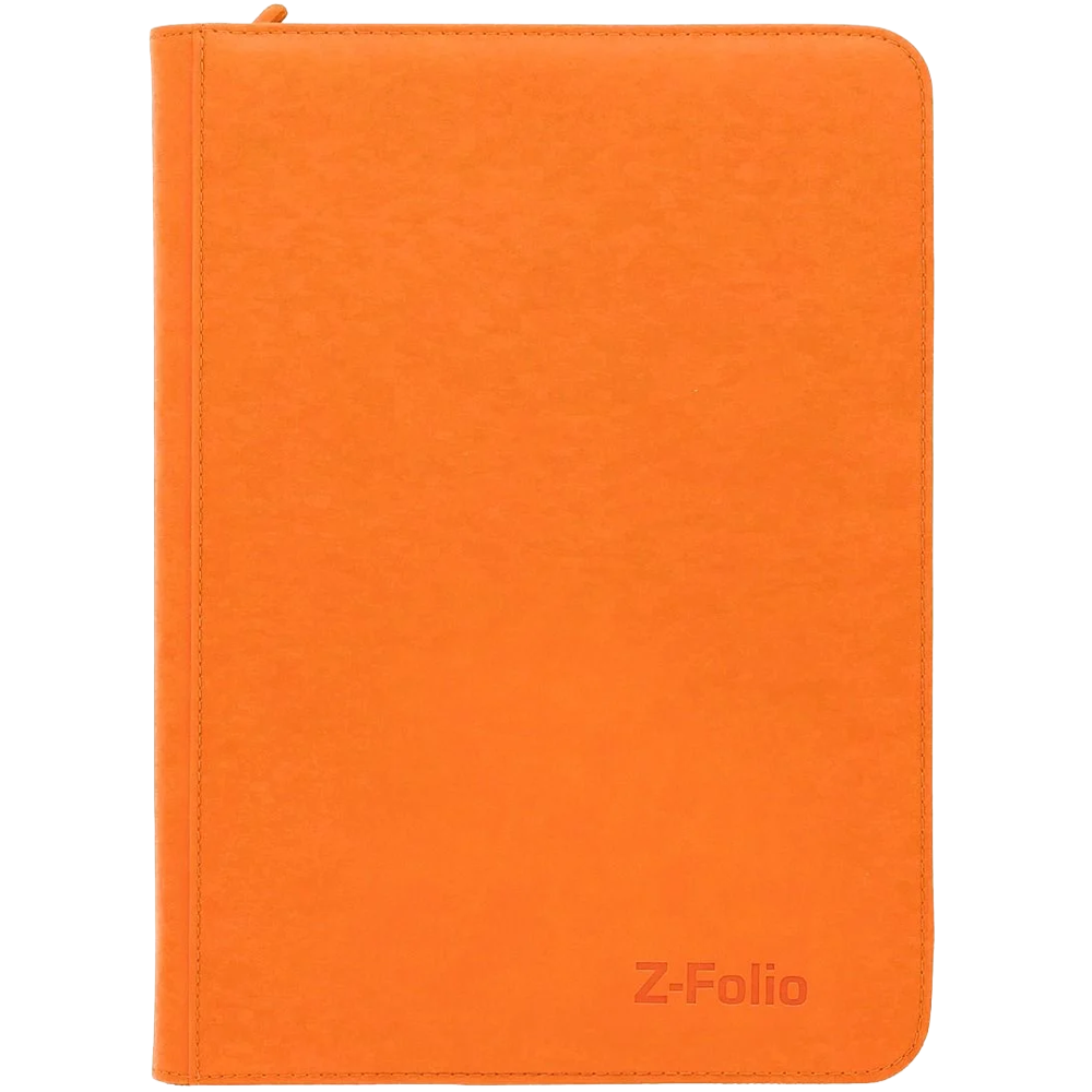z-folio9orange.png