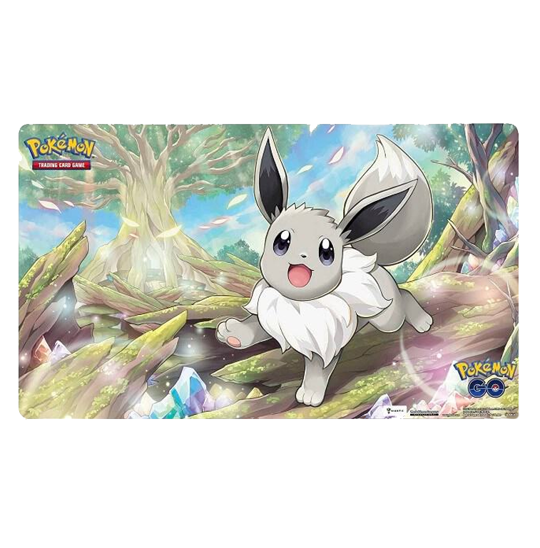 PokemonRadiantEeveePlaymat.png