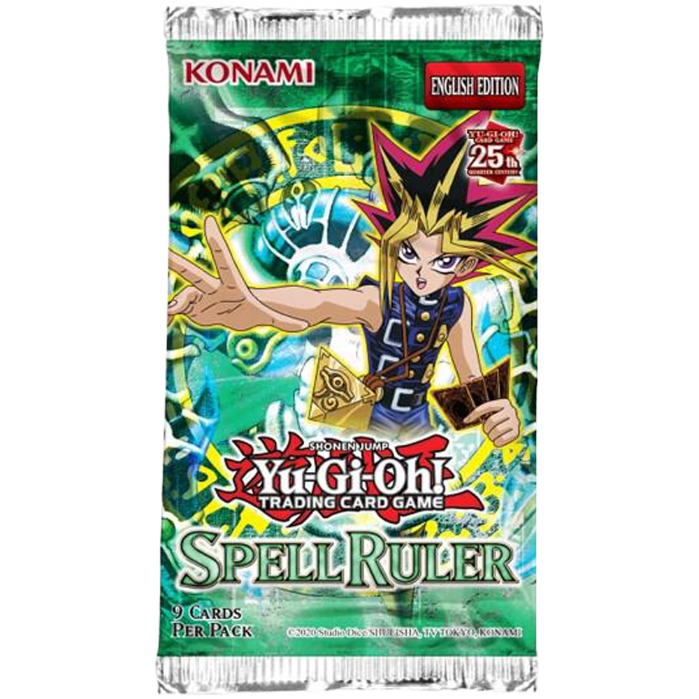 YugiohSpellRulerPack.png