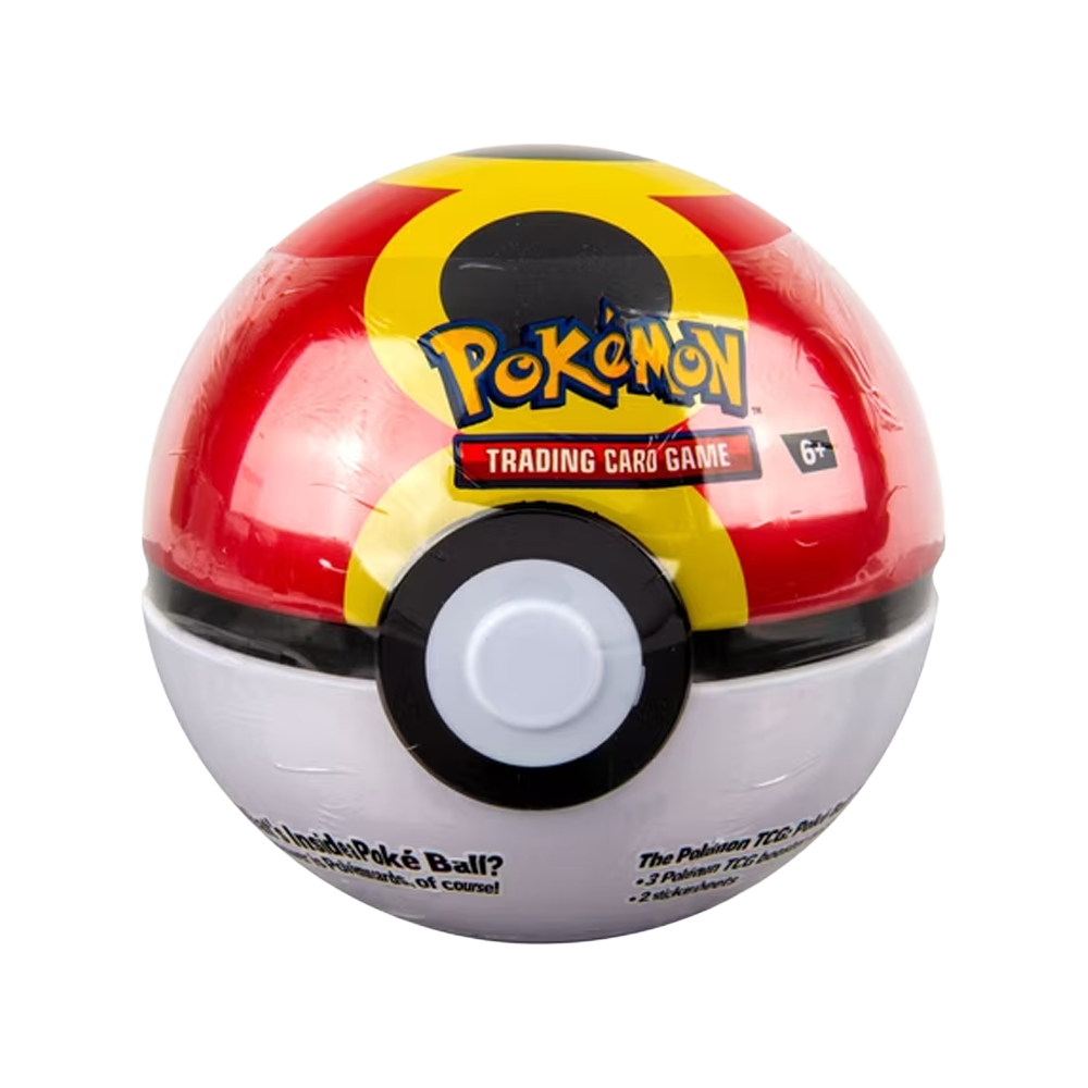 PokemonPokeballTin3.png