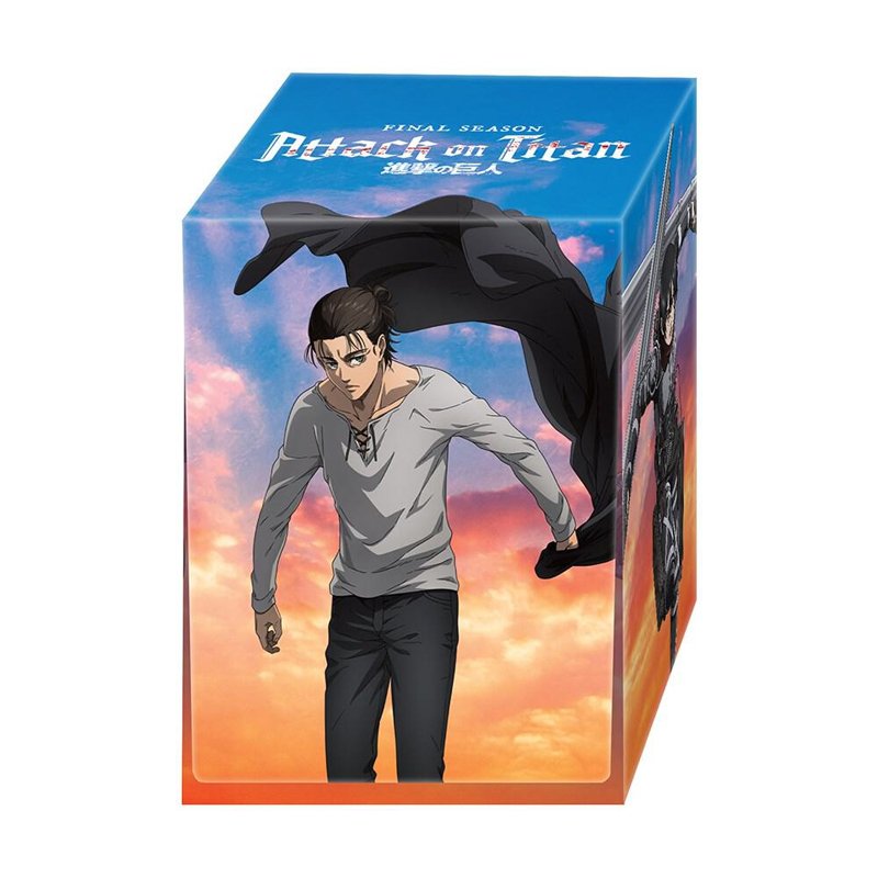 AttackonTitanDeckBox.jpg