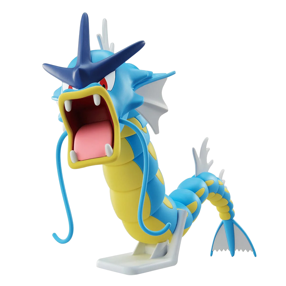 PokeplaGyaradosDisplay.png