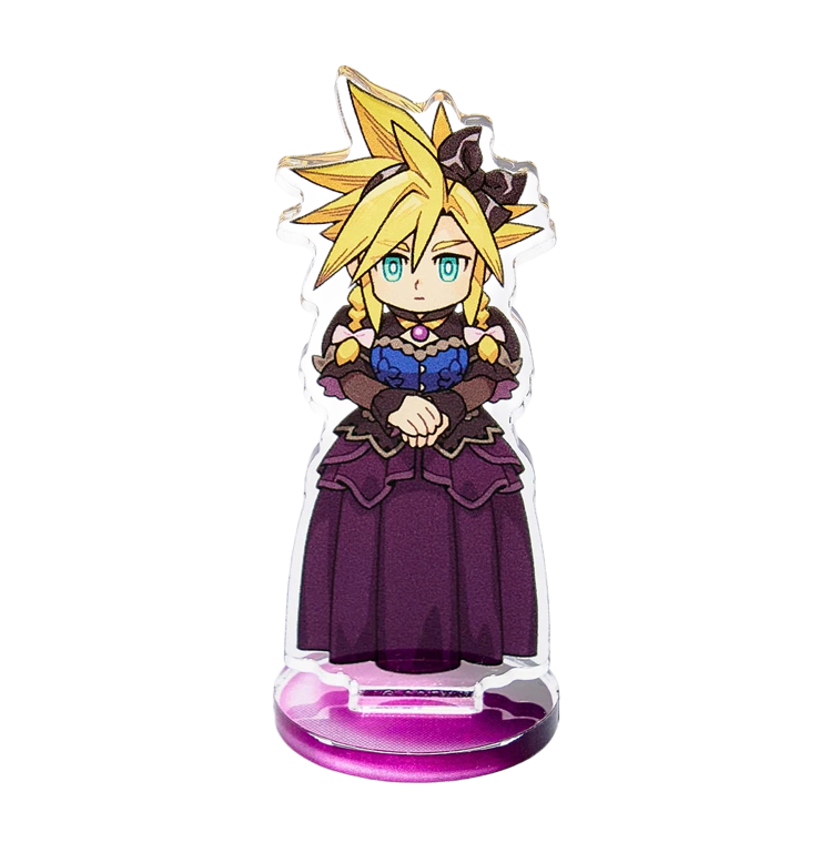 FFBlindBox7.png