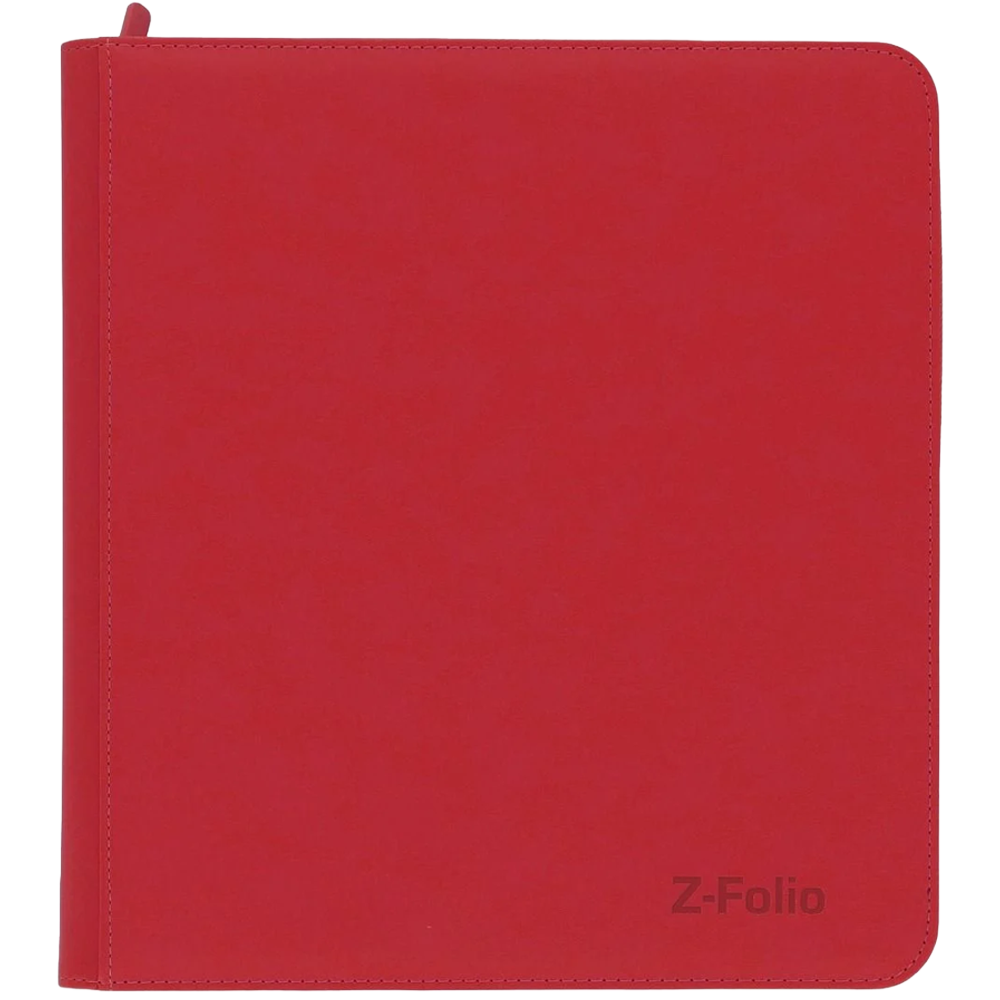 Z-folio12PocketRed.png
