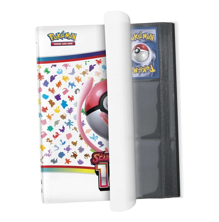 Pokemon151Binder2.png