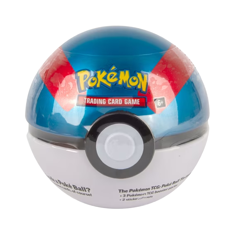 PokemonPokeballTin2.png