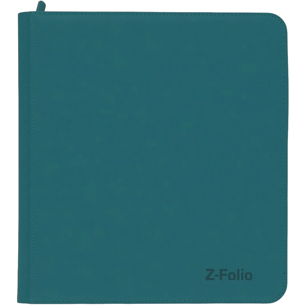 z-folio12teal.png