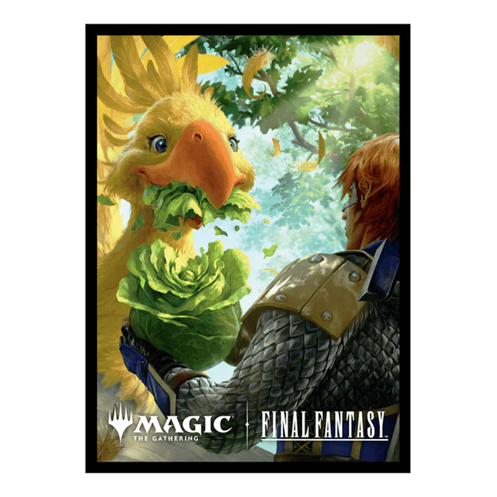 UPFFV8SleeveDesign.png