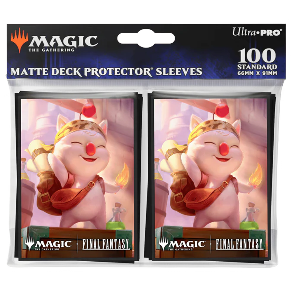 UPFFMoogleMerchantSleeves.png