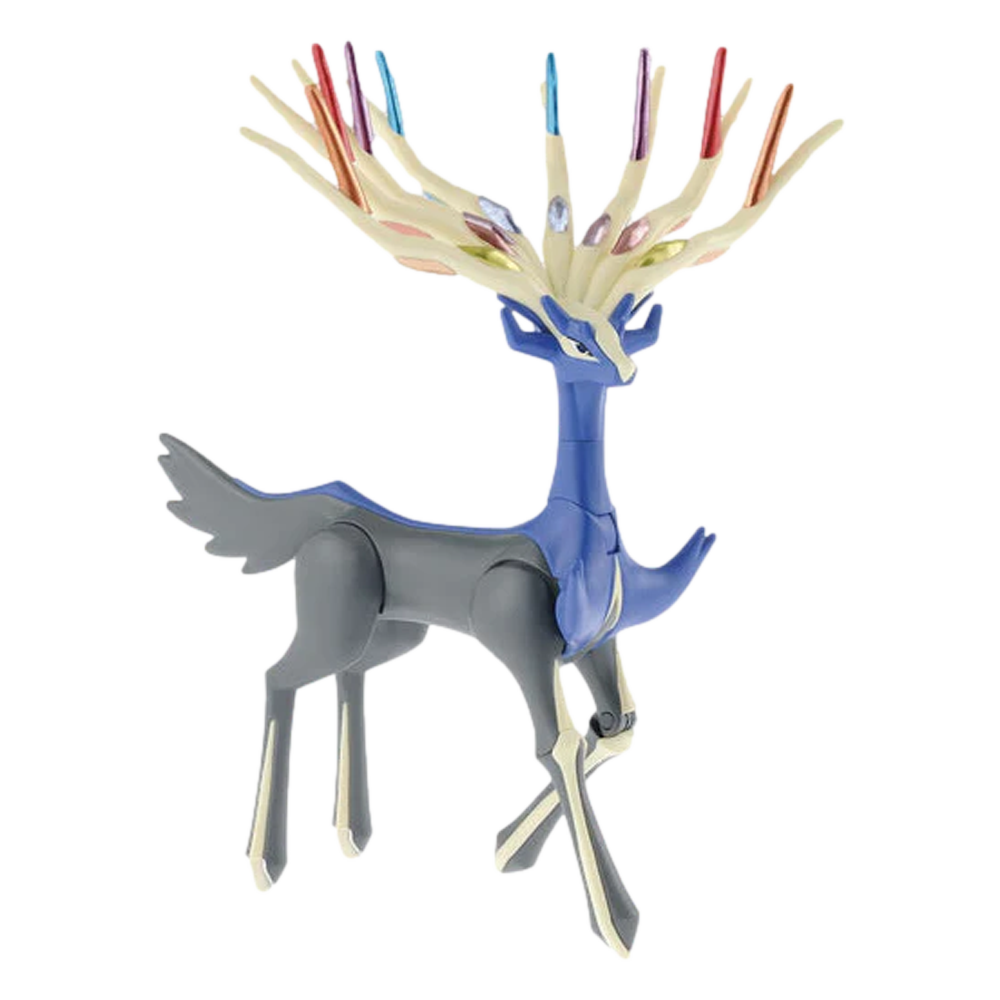 PokeplaXerneasDisplay.png