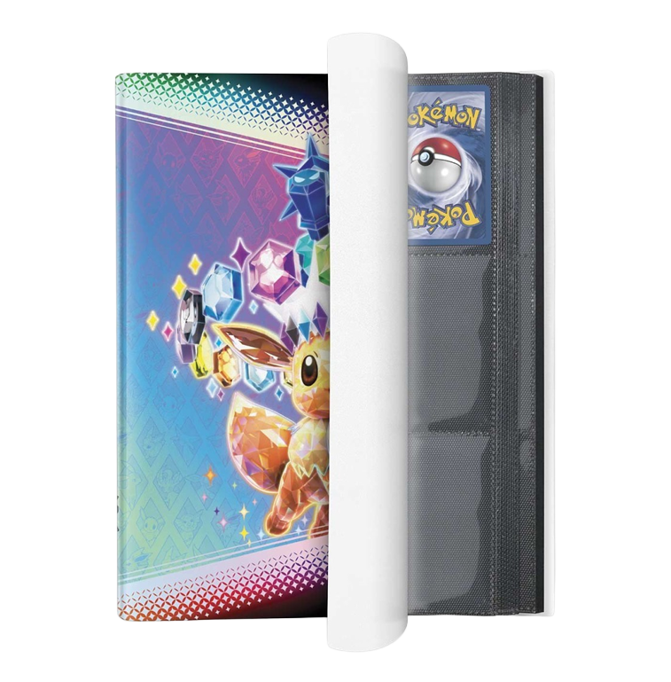 PokemonPrismaticEvolutionsBinder2.png