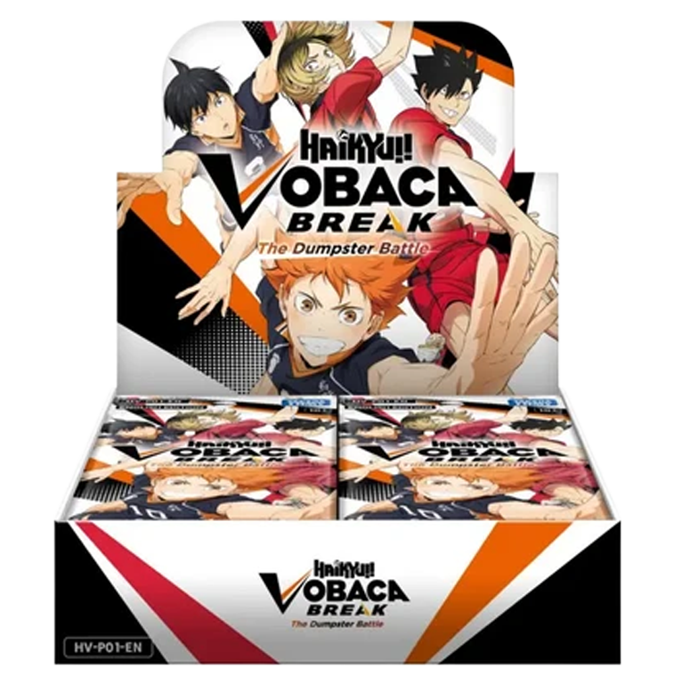 HaikyuVobacaBB.png