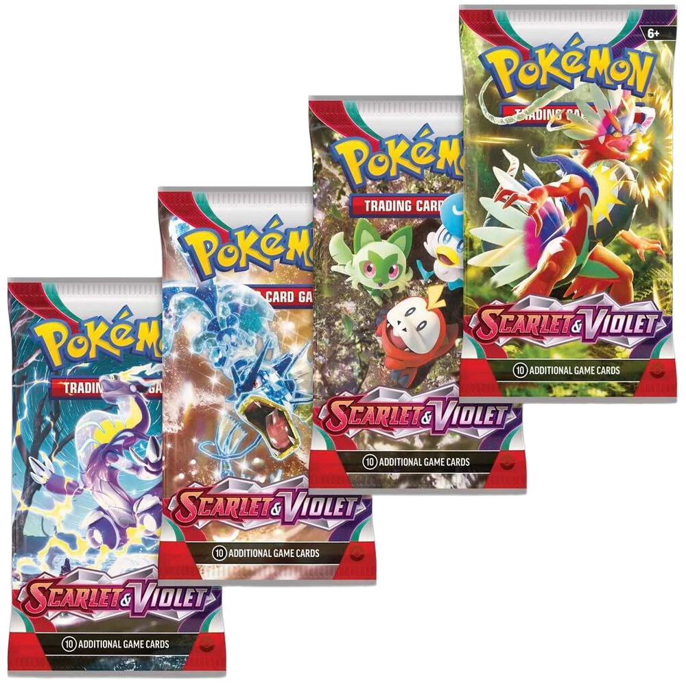 PokemonSVBoosterPacks.png