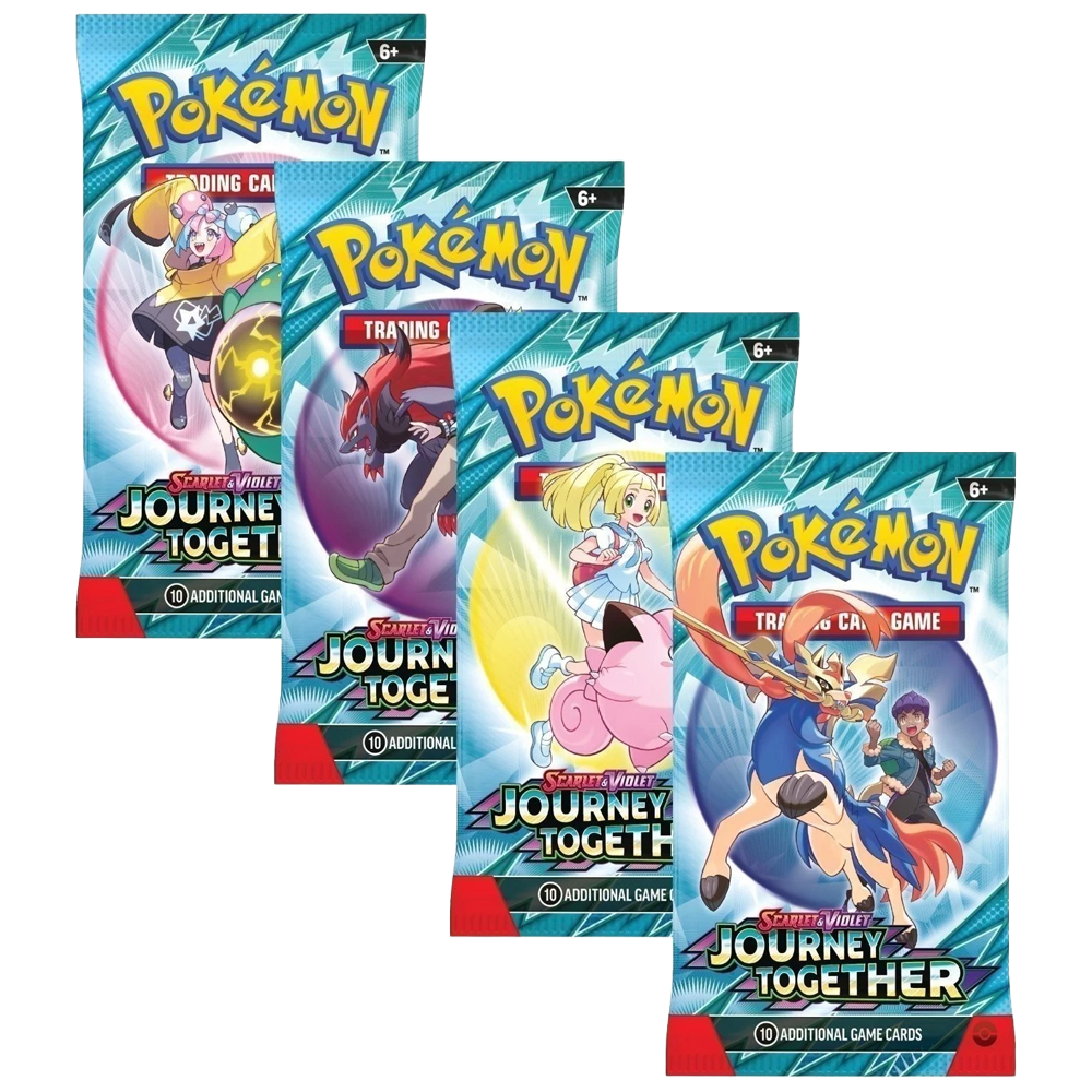 PokemonJourneyTogetherPacks.png