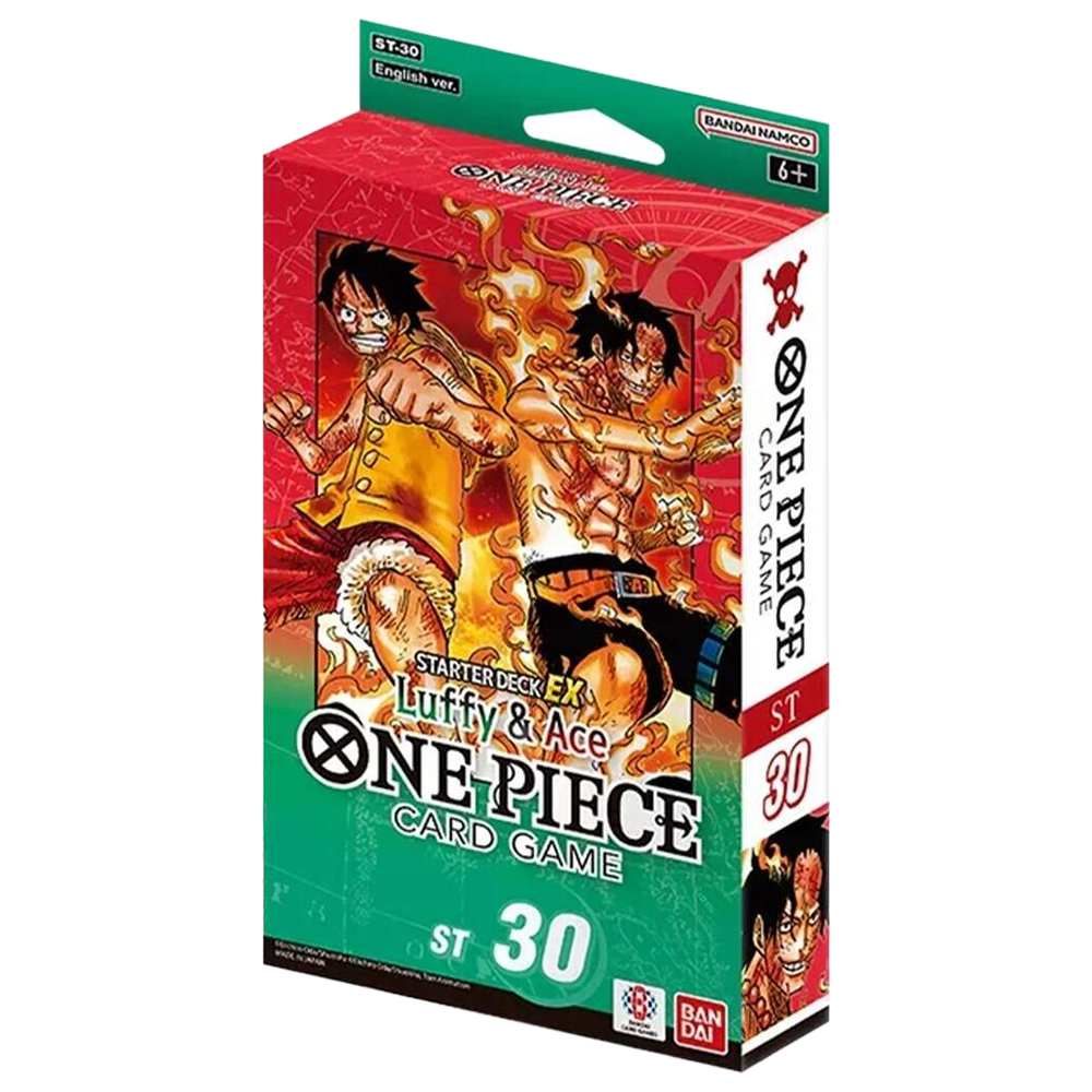 OPStarterDeckST30.png
