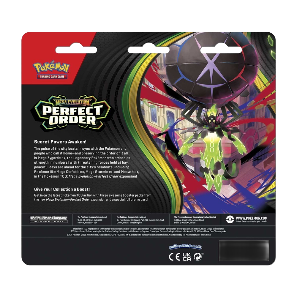 PokemonPerfectOrder3pkBack.png